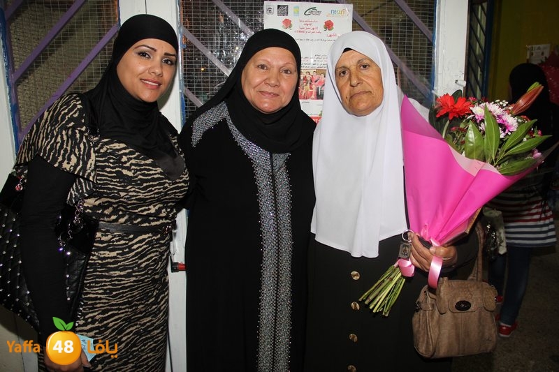 mothers day 0323 (67).JPG